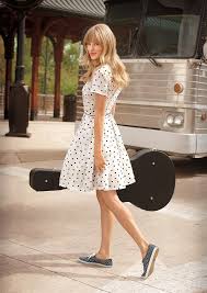 Sammlung von lea • zuletzt aktualisiert: Taylor Swift Anders Overgaard Photoshoot 2012 For Keds Shoes Album On Imgur