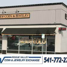 top 10 best jewelry in medford or