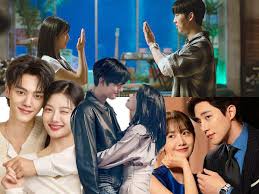 top 10 korean drama couples of the year