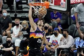 Plus date, time, the suns vs nuggets live stream is scheduled for saturday, june 06 at 7:30 p.m. 8bpjuq Airs1fm