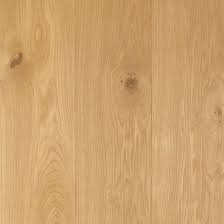 natural oak wood flooring unfinished