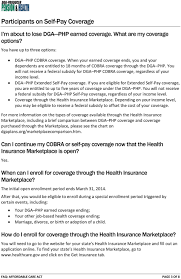 Frequently Asked Questions The Affordable Care Act And You
