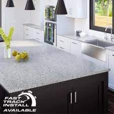 Wondering how to get an estimate on your project? Kitchen Countertops Accessories