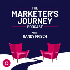 The Marketer's Journey