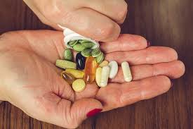 Primeshred: Best Diet Pills For Women