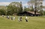 Zigfield Troy Golf Range & Par 3 in Woodridge, Illinois, USA ...