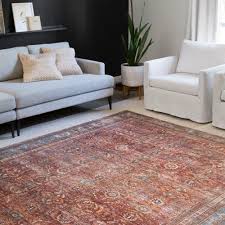custom area rugs in bozeman mt