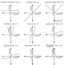 Polynomial Graph Polynomial Functions