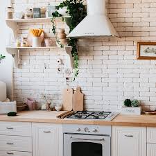 shaker kitchen cabinets diy kitchens
