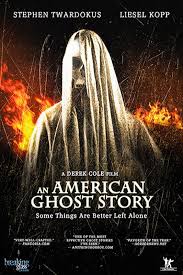 an american ghost story 2016
