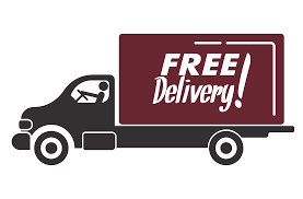 free local delivery ross furniture