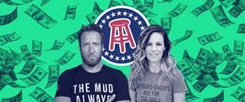 we re an anomaly barstool sports ceo
