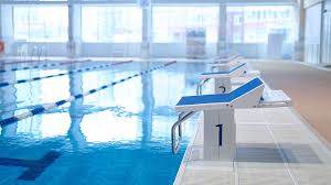 Safeguarding | Child Safeguarding in Clubs and Swimming Lessons