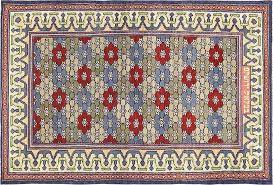 middle east rugs middle eastern area