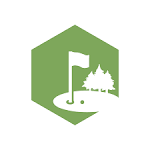 Henry Horton Golf Course | Chapel Hill TN
