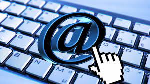 Introduction to imap & pop3. Why Imap Email Is Better Than Pop Technipages