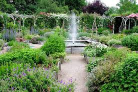 Image result for beautiful garden