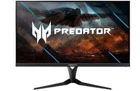 About 20% of these are lcd monitors, 0% are touch screen a wide variety of acer monitors options are available to you, such as panel type. The Best G Sync Monitors For Nvidia Powered Pc Gaming