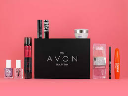 the uk avon box is here latest in