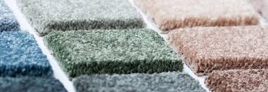 carpet manas va affordable