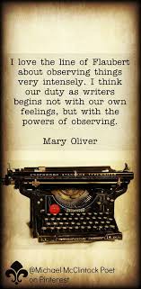     best Writing Quotes and Inspiration images on Pinterest     Explore Classroom Quotes  Classroom Ideas  and more 
