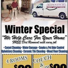 carpet cleaning near bardstown ky