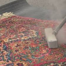 fine rug cleaning in provo ut boss