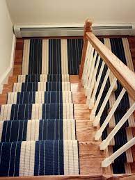nautical inspired rugs give inspiration
