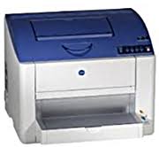 The magicolor 1690mf outputs originals at speeds up to 20ppm b&w and 5ppm color and exact print speed differs depending on system configuration, software application, driver and document complexity. Konica Minolta Magicolor 2200 Driver Download Konica Minolta Magicolor 2200