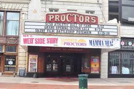 Proctors Theater Schenectady 2019 All You Need To Know