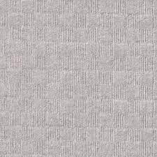masonry oatmeal carpet tiles 24 x 24