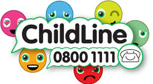 Image result for child line