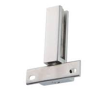 360 Degree Shower Door Pivot Hinge Part