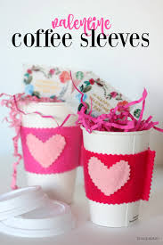 Get best valentine week days gift ideas for husband, wife. Be My Valentine Simple Gift Idea Hi Sugarplum