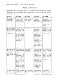 about bullying  bullying essay thesis bullying essay thesis bullying essay thesis Voluntary  Action Orkney