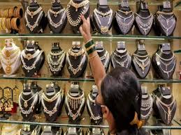 indian ers from jewellery ping