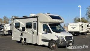 Travel trailer (571) class c (276) fifth wheel campers. Largest Selection Of Used Rvs Online Motorhomes Travel Trailers Campers And More Rvt Com