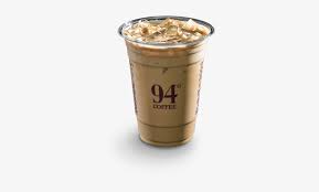 International delight caramel macchiato iced coffee. Iced Vietnamese Iced Coffee 800x800 Png Download Pngkit