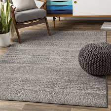 surya chester 23511 rugs rugs direct