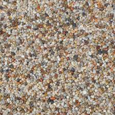colors styles nature stone flooring