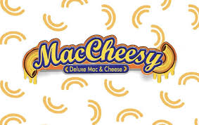 gift card maccheesy mac cheese