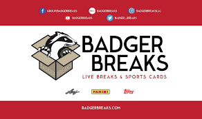 The examname admit card 2022 download link will be available at officialsite. Badger Breaks Custom Sports Card Break Mat 2
