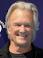 how-old-is-kris-kristofferson