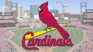 cardinals announce 4 50 ticket flash