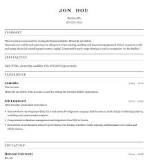 job application cover letter subject quoting bible verses in    