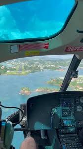 st lucia helicopters gros islet