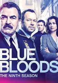 The official facebook page for blue bloods on cbs and cbs all access. Season Nine Blue Bloods Wiki Fandom