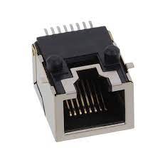 GMX-SMT2-S2-88-TR Kycon, Inc. | Connectors, Interconnects | DigiKey