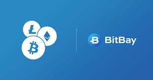 Exchange Bitcoin Market Bitbay