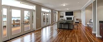 bronx flooring services in yonkers